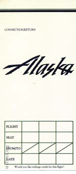 AlaskaAirlines 002
