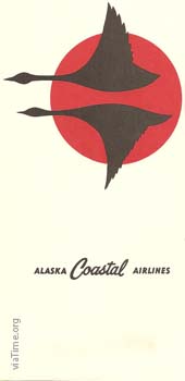 AlaskaCostalAirlines 001