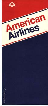 AmericanAirlines 002