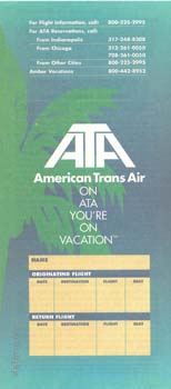 AmericanTransAir 001