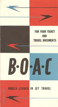 BOAC 002