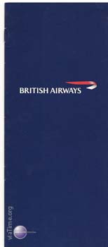 BritishAirways 014