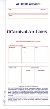 CarnivalAirlines 001