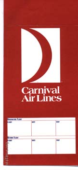CarnivalAirlines 002