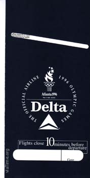 Delta 009