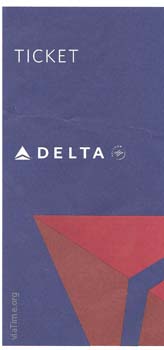 Delta 010