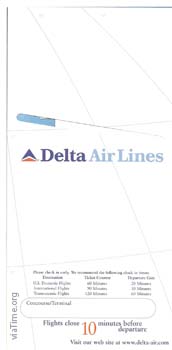 Delta 011