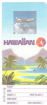 HawaiianAirlines 001