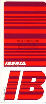 Iberia 004
