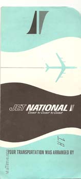 JetNational 001