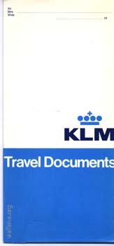 KLM 002