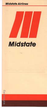 MidstateAirlines