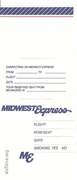 MidwestExpress 003