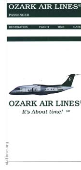 Ozark 001
