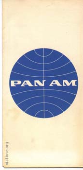 PanAm 006