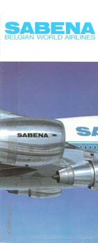 Sabena 002