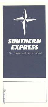 SouthernExpress