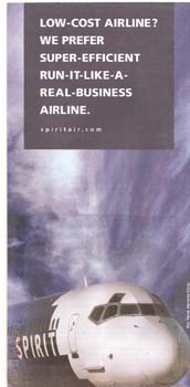 SpiritAirlines 002