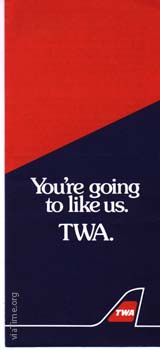 TWA 002