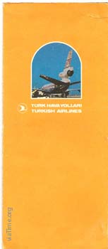 TurkishAirlines 002