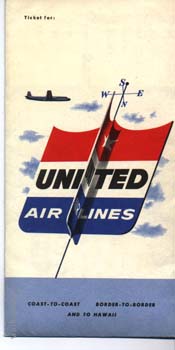 UnitedAirlines 003