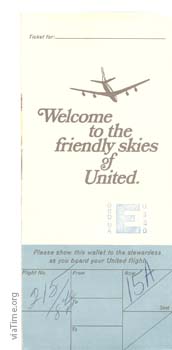 UnitedAirlines 010