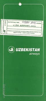 UzbekistanAirways 001