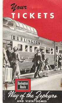 BurlingtonRail